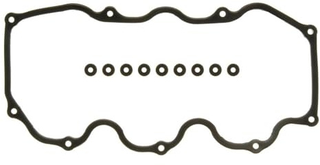 Ajusa 56022300 Gasket Set cylinder head cover