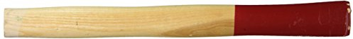 Stubai 100483 Stiel für Schlosserhammer, 1500 g