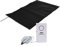 Ideal Security SK630 Pressure Mat Alarm with Chime by Ideal Security Inc.
