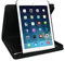 Filofax Pennybridge Case for iPad Air - Black