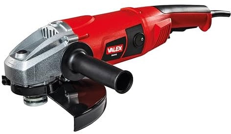 Valex SA200 Smerigliatrice Angolare, 2000W