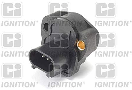 CI XPOT418 Throttle Pot Sensor