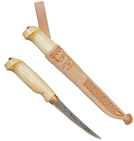 Marttiini Classic Filet