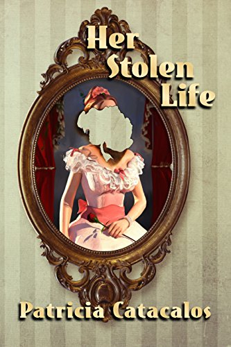 Her Stolen Life (The Zane Brothers Detective Series Book 4) (English Edition)