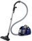 Odkurzacz Electrolux SilentPerformer Cyclonic ESPC71DB