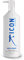 Icon - BK Trinity System Bath - Conditioner 736ml