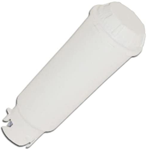 PM Company Kettle Filter Cartridge for Tefal XH500110 Quick Cup Kettle