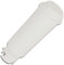 PM Company Kettle Filter Cartridge for Tefal XH500110 Quick Cup Kettle