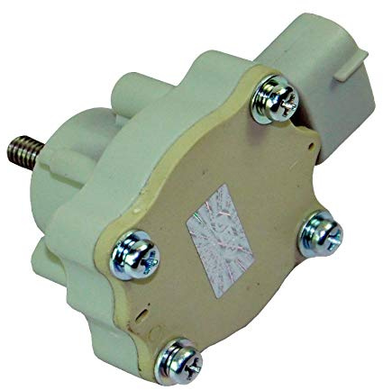 D2P 89405-48020 Headlight Level Adjuster Sensor Replacement For Lexus RX IS LX, Mazda RX-8 Toyota Prius
