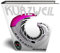 KURZWEIL - THE monster Synthesizer - Large unique original 24bit WAVE/Kontakt Multi-Layer Samples/Loops Library on DVD or download;