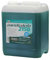 5 Liter Bio Kettenöl KETTLITZ-Medialub 2150 Blauer Engel Sägekettenhaftöl biologisch abbaubar