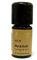 Farfalla Aromamischung 5 ml Mut & Kraft Angelika