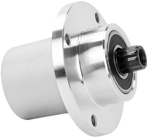 q&p 783506 Spindelsatz ersetzt Excel 783506