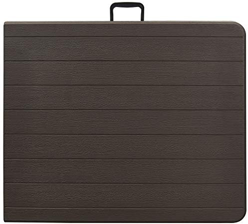 Dynamic24 5tlg. Tischgruppe Gartenmöbel Gartentisch Stuhl Garten Sessel Gartensessel Tisch