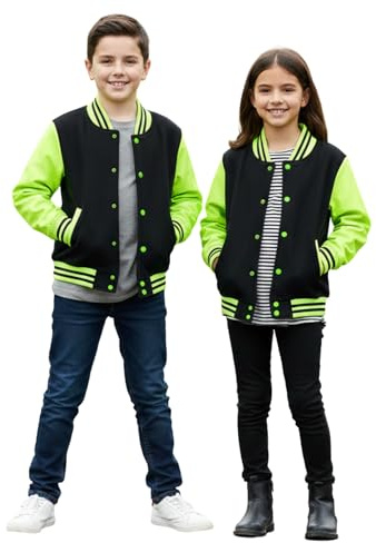 A2Z 4 Kids Enfants Filles Stretchy Denim Jeans Designer Déchiré - Jeans JN31 Jet Black 5-188