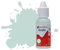 Humbrol Acrylfarbe Nr. 65 Flugzeug-Tropfflasche, matt, Blau
