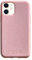 Granola Gear - Eco Friendly Phone Case for iPhone 11 - Plastic-Free, Made from Plants - Pink Sands