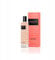 Valentino Donna Born in Roma Coral Fantasy .5 oz Women EDP Spray
