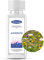 Florage 100ml Saunaaufguss ALPENKRÄUTER - 50 Jahre Erfahrung als deutsche Duftmanufaktur, hochergiebiges Aufgussmittel für die Sauna, viele Aufguss Düfte, vegan und ohne Tierversuche, auch als Set