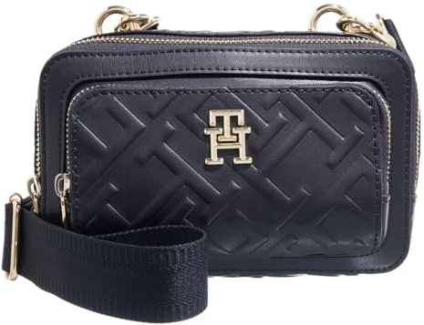 Tommy Hilfiger - Camera Bag - Damen