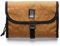 Chrome Industries Bravo Tech Rolle - Amber X