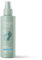 Bottega Verde - Deodorant für Füße, reinigend, 100 ml, mit Aloe-Saft und ätherischem Minzöl, erfrischende und desodorierende Behandlung, ideal für intensives Schwitzen und müde Füße