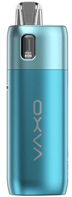 OXVA Oneo Sky Blue | Vape mit 1600mAh im Pod-System, 3,5ml