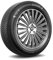 245/45VR18 MICHELIN TL ALPIN 7 XL (EU) 100V