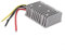 Zeroupshop Spannungsregler für elektrische Geräte, Telekommunikation, hohe Wärmeleitfähigkeit (DC 12 V bis 24 V, 20 A, 480 W)