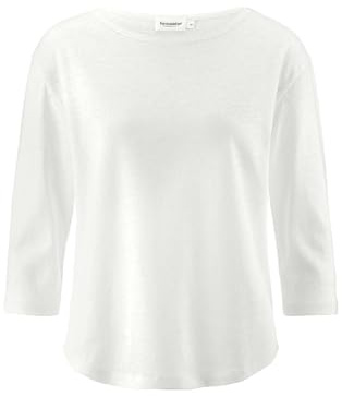 hessnatur Damen | nachhaltig und fair hergestellt (Fair Wear Foundation)
