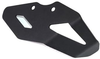 Protector Cilindro Maestro Freno Cubierta para Moto Gu&zzi V85TT V85 TT 2019 - Cubierta Protección Tanque Aceite Freno Trasero Motocicleta Protector De La Palanca De Cambio De Marchas