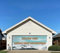 Custom garage door banners,Garagentor-Banner Party Banner Poster，große hängende Hintergrund-Türabdeckungsdekoration für Haustür Wand Garage Türdeko (480x210cm)
