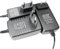 1 Uds. Adaptador de Corriente CA 220V 110V a CC 5V 12V 24V 9V 15V 13V Transformador LED LT 5 12 24V 1A 2A 3A 5A 6A 8A for Tira de Controlador LED(15V,2A_EU)