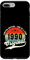 Classic 1990 Originale Vintage Birthday Est Limited Edition Custodia per iPhone 7 Plus/8 Plus