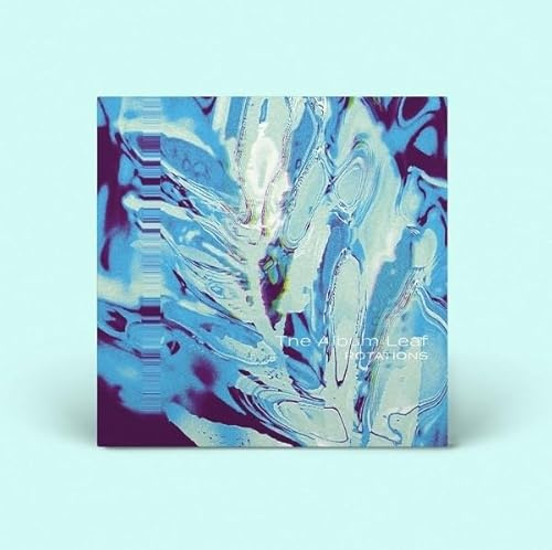 Eastern Glow Records