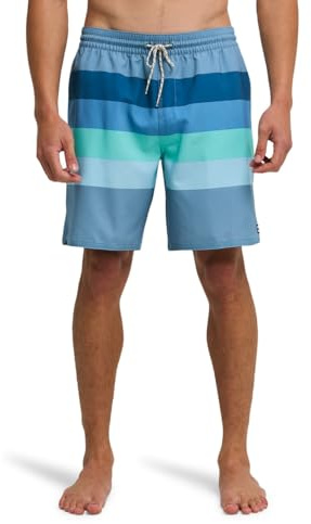 Billabong Männer Swimwear|Boardshorts/Jams EBYJV00163