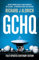 GCHQ (English Edition)
