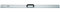 Unbekannt C.K T3531 100 Lineal, 1000 mm