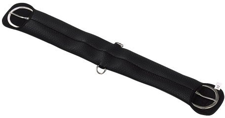 Norton Comfort Western Bauchgurt (75)