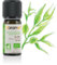 Aceite esencial de árbol del té 100% Bio 10 ml Florame