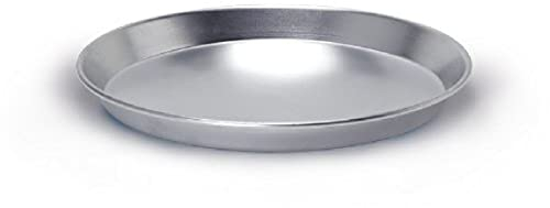 Ballarini 7054.28 - Molde savarin