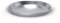 Ballarini 7054.28 - Molde savarin