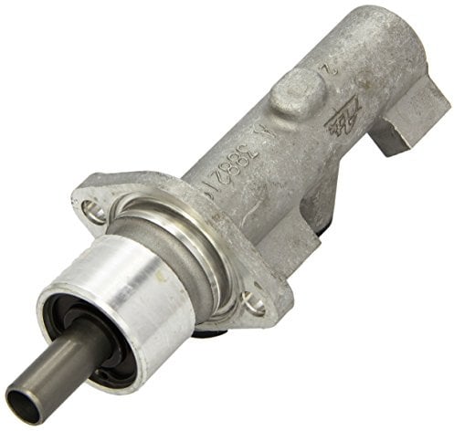 ATE 24.2119-1711.3 Main Brake Cylinder & Parts