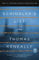 Schindler's List (English Edition)