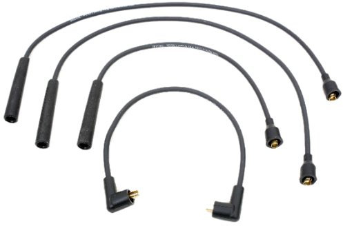Ashika 132-08-811 Ignition Cable Kit