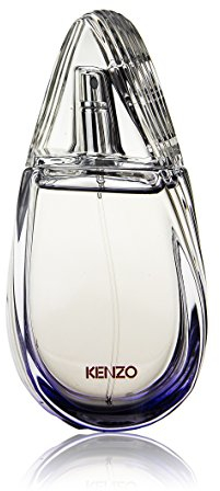 KENZO MADLY Eau de Perfume spray 50ml