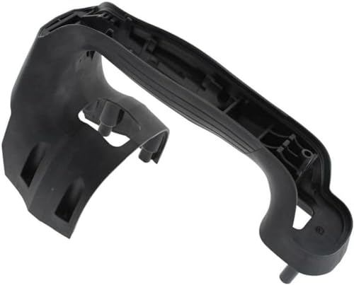 Makita 454321-6 Griff für Modell HR4013C