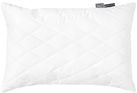 Centa Star Kopfkissen Famous 40x60 cm