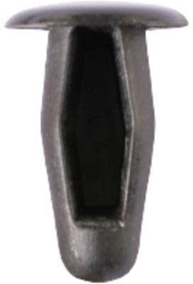KS Tools 420.5408 Befestigungs-Clip für Mazda,50er Pack