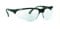 Infield Terminator Bifocal Safety Glasses (+ 2.5)